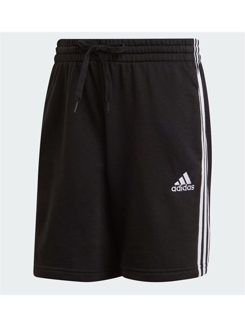 m 3s ft sho ADIDAS | JE6414BLK WHT